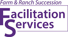 facilitation services