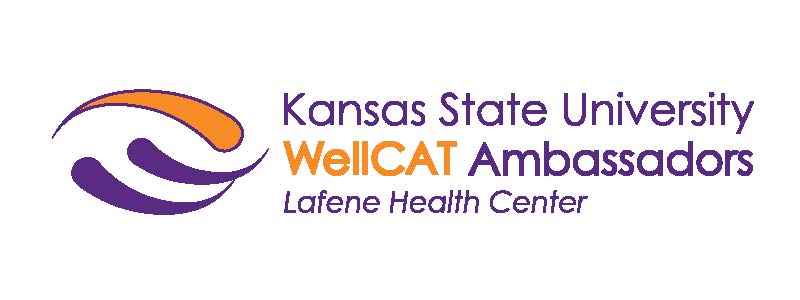 WellCAT Ambassadors Logo