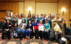 NACCS Chicana Caucus