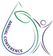 annual conference graphic