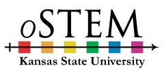 K-State oSTEM