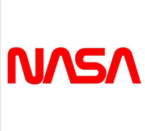 NASA Logo