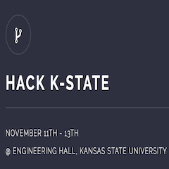 Hack K-state