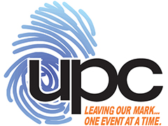 Union Program Council logo