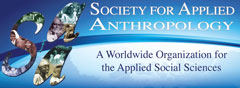 Society for Applied Anthropology