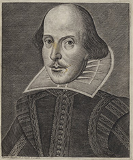 Shakespeare