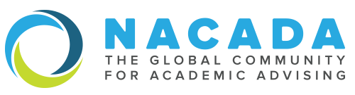 NACADA logo