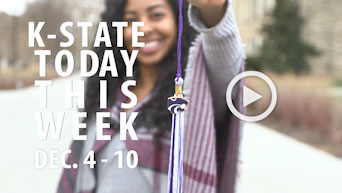 K-State Today This Week with Wildcat Watch