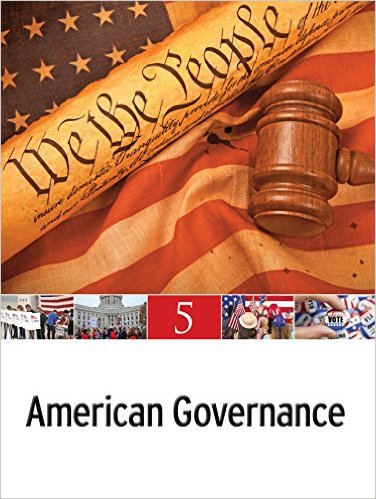 "American Governance"