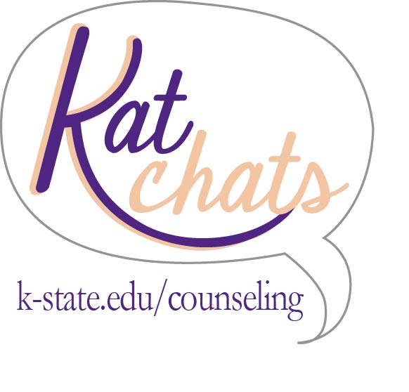 Kat Chat Logo