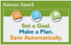 Save Automatically