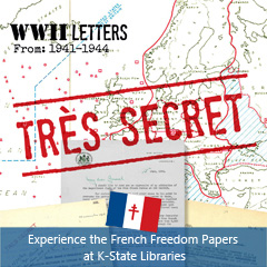 freedom papers graphic
