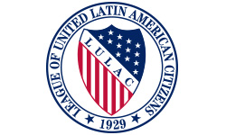 LULAC Seal