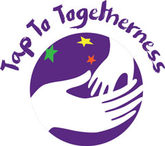 Tap To Togetherness Digital Identity