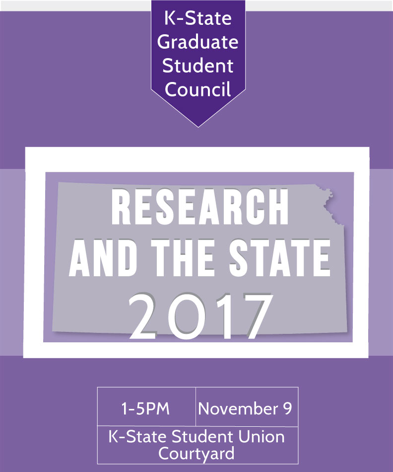 research and the state