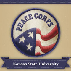U.S. Peace Corps