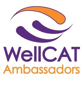 WCA logo