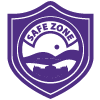 Safe Zone 360 badge