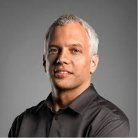 Ryan Gravel