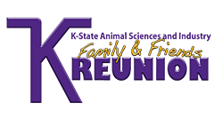 Reunion Logo