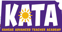 Kansas Advanced Teacher Academy (KATA)