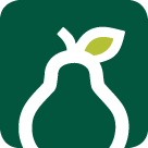 PEARS Icon