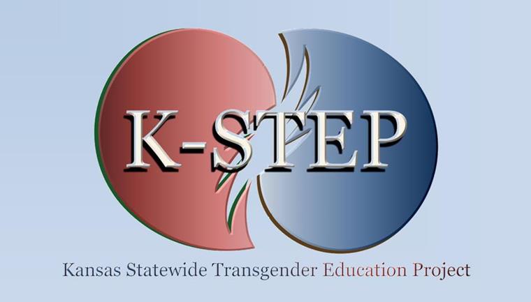 KSTEP logo