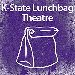 Lunchbag Theatre