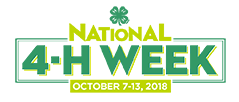 national4Hweek