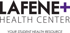 lafene logo