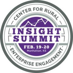 CREE Insight Summit 2019