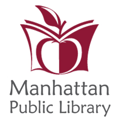 MPL logo