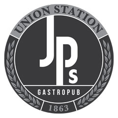 Union Station by JP's Interior 