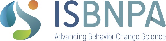 ISBNPA logo