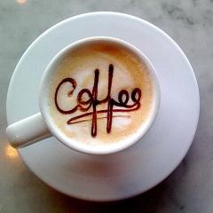 Coffee Image