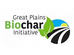 Great Plains Biochar