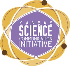 KSCI logo 