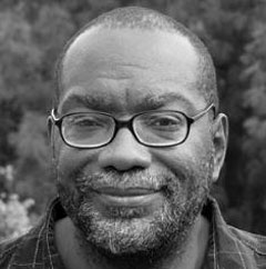 Fred Moten