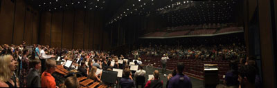 finalconcertphoto