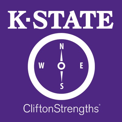 CliftonStrengths logo