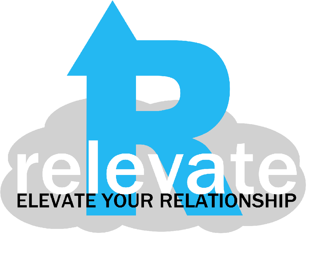 Relevate Logo