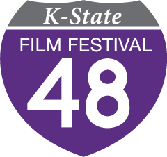 KSU 48 Film Festival