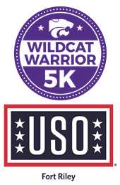 2018 Wildcat Warrior 5K