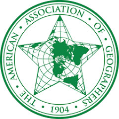 aag_logo