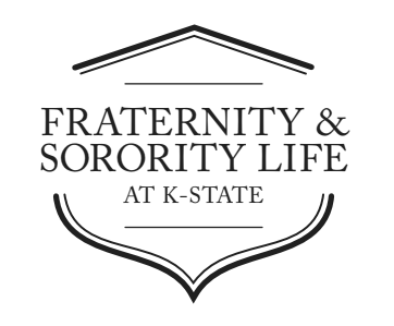fraternity and sorority life logo