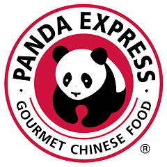 PHA fundraiser at Panda Express, 10:00am-2:00pm