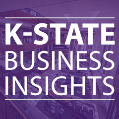K-State Business Insights