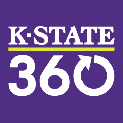 K-State 360