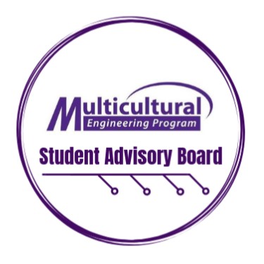 Advisory Board logo