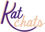 Kat Chats logo